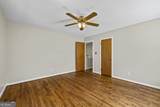 1310 Ivywood Drive - Photo 49