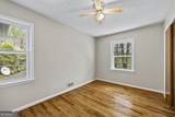 1310 Ivywood Drive - Photo 50
