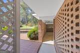 1310 Ivywood Drive - Photo 51