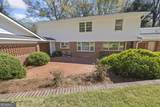 1310 Ivywood Drive - Photo 52
