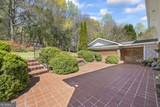 1310 Ivywood Drive - Photo 53