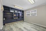 1310 Ivywood Drive - Photo 54