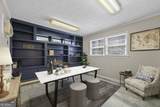 1310 Ivywood Drive - Photo 55