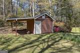 1310 Ivywood Drive - Photo 56