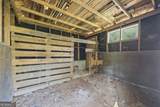 1310 Ivywood Drive - Photo 57