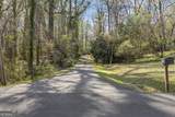 1310 Ivywood Drive - Photo 58