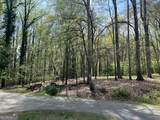 1310 Ivywood Drive - Photo 59