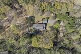 1310 Ivywood Drive - Photo 61