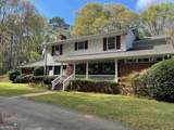 1310 Ivywood Drive - Photo 63