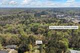 1310 Ivywood Drive - Photo 7