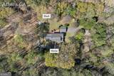 1310 Ivywood Drive - Photo 8