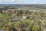 1310 Ivywood Drive - Photo 9