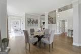 40 Hidden Woods Lane - Photo 10