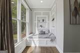 40 Hidden Woods Lane - Photo 11