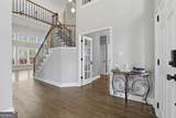 40 Hidden Woods Lane - Photo 12