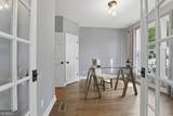40 Hidden Woods Lane - Photo 13