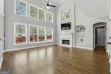 40 Hidden Woods Lane - Photo 14