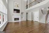 40 Hidden Woods Lane - Photo 15