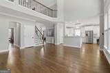 40 Hidden Woods Lane - Photo 16