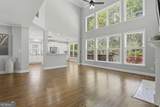 40 Hidden Woods Lane - Photo 17