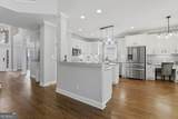 40 Hidden Woods Lane - Photo 18
