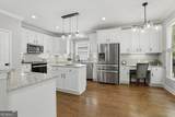 40 Hidden Woods Lane - Photo 19