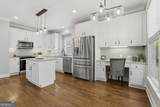 40 Hidden Woods Lane - Photo 21