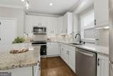 40 Hidden Woods Lane - Photo 23