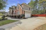 40 Hidden Woods Lane - Photo 3