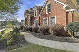 40 Hidden Woods Lane - Photo 4