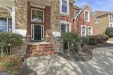 40 Hidden Woods Lane - Photo 5