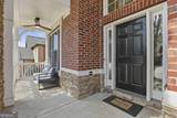 40 Hidden Woods Lane - Photo 6