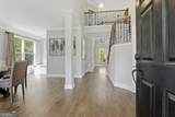 40 Hidden Woods Lane - Photo 7