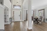 40 Hidden Woods Lane - Photo 8