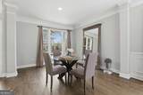 40 Hidden Woods Lane - Photo 9