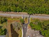 142 Canopy Lane - Photo 10