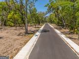 142 Canopy Lane - Photo 22