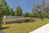 142 Canopy Lane - Photo 25