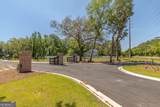 142 Canopy Lane - Photo 4