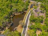 142 Canopy Lane - Photo 7