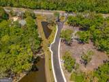 142 Canopy Lane - Photo 8