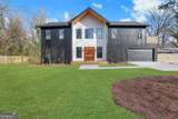 2375 Browns Mill Road - Photo 1