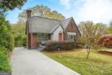 1968 Walker Avenue - Photo 1
