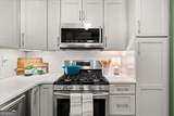 954 Moreland Avenue - Photo 12