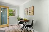 954 Moreland Avenue - Photo 14