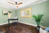 954 Moreland Avenue - Photo 17