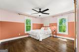 954 Moreland Avenue - Photo 18