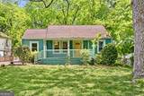 954 Moreland Avenue - Photo 2