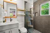 954 Moreland Avenue - Photo 20