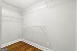 954 Moreland Avenue - Photo 21